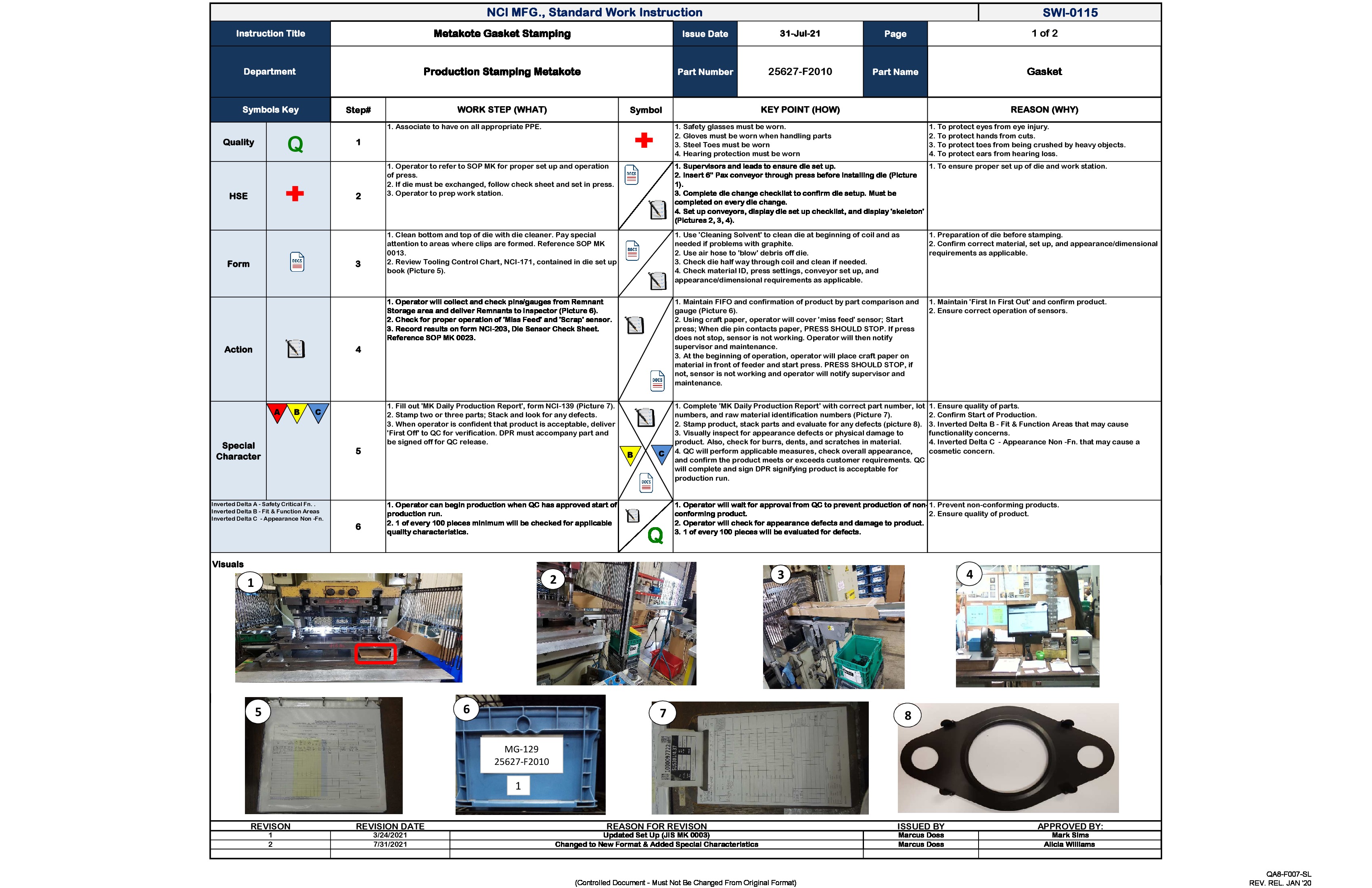 /docs/files/SWI-0115_25627-F2010 (MG-129)(1627850735)[0].jpg